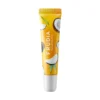 FRUDIA_Coconut_Honey_Salve_Lip_Cream