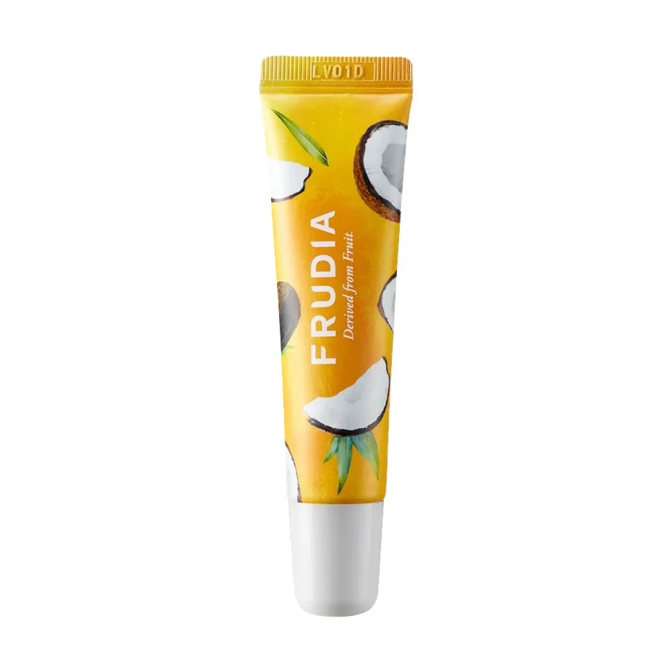 FRUDIA_Coconut_Honey_Salve_Lip_Cream
