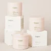 Fraijour_-Heartleaf-Blemish-Moisture-Cream
