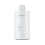 Fraijour Heartleaf Blemish Toner soothing facial toner
