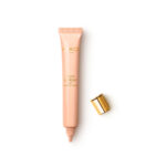 KIKO Gloss Supreme 3 in 1 Caring Lip Balm daudzpusīgs lūpu balzams - maska