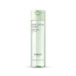 KIKO New Pure Clean Toner mitrinošs un mīkstinošs sejas toniks