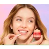 LANEIGE-06-02-Berry-1