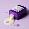 Soko-Glam-PDP-Revamped-SOMEBYMI-RETINOL-INTENSE-ADVANCED-TRIPLE-ACTION-SERUM-06_860x