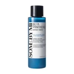 SOME BY MI Beta Panthenol Repair Toner atjaunojošs toniks