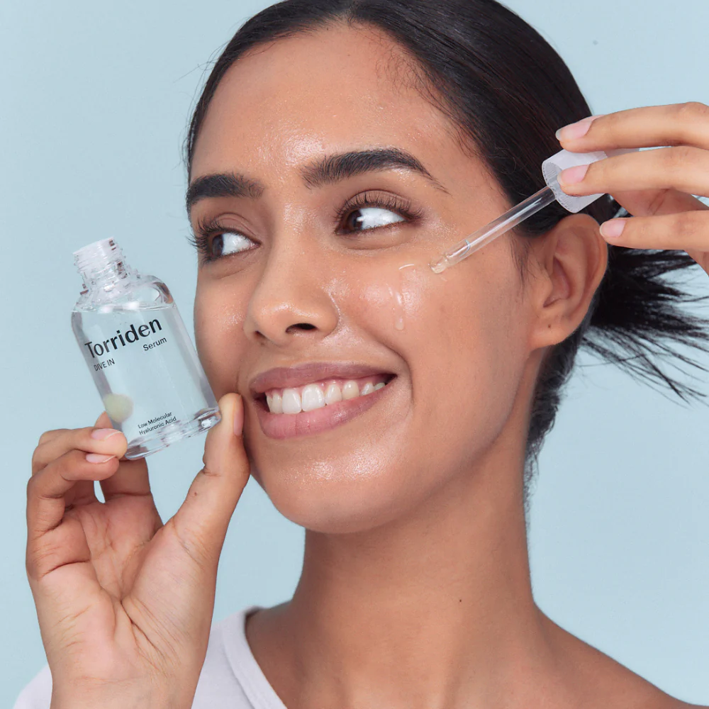 Torriden-Dive-In-serum-50ml-for-dry-dehydrated-skin-PURESEOUL-UK-KBeauty-shop-5_1800x1800