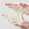 anuaheartleafquercetinporedeepcleansingfoam4