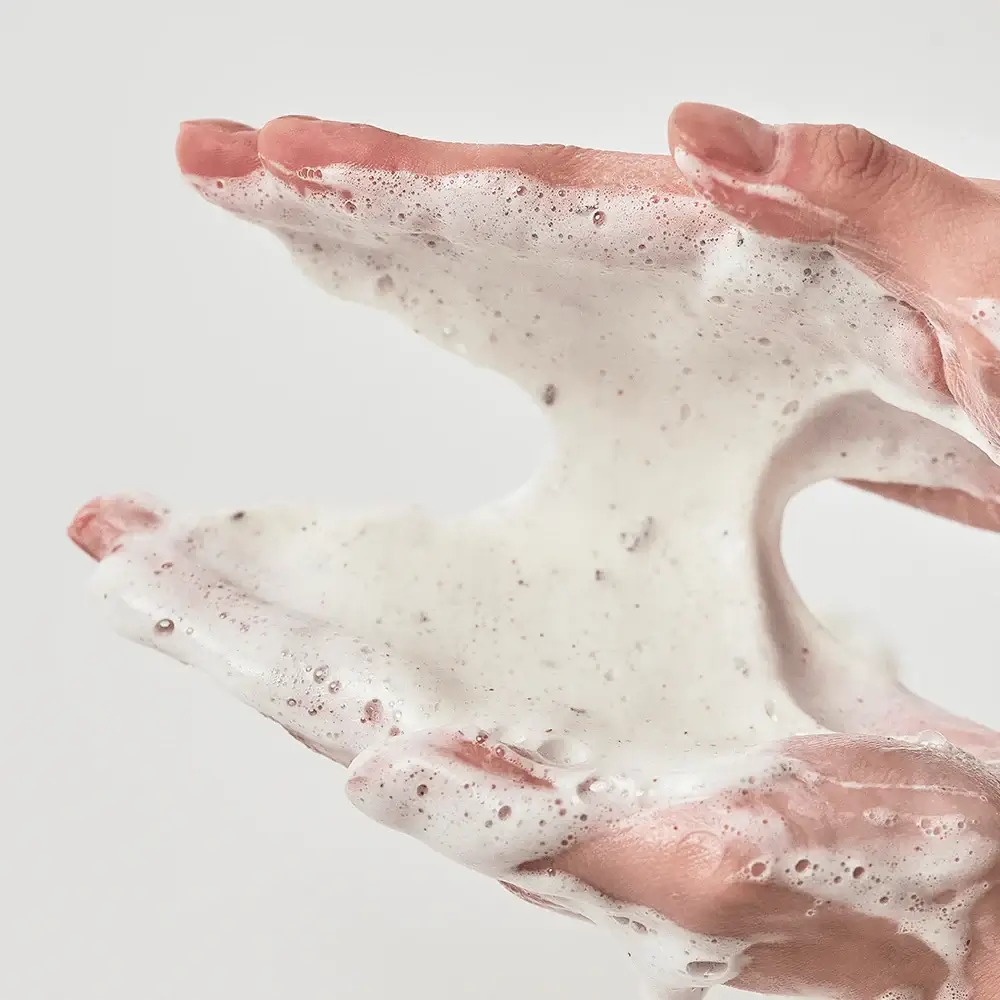 anuaheartleafquercetinporedeepcleansingfoam4