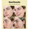 cosrx-the-vitamin-c-23-serum-serums-sejai