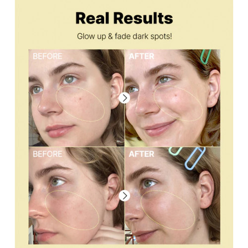 cosrx-the-vitamin-c-23-serum-serums-sejai