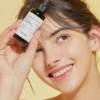 cosrxthevitaminc23serum-5_490x510_crop_center