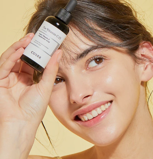cosrxthevitaminc23serum-5_490x510_crop_center