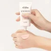 d_Alba_Waterfull_Tone-Up_Sun_Cream_726b8604-36a7-41da-8029-cf130e9ddbe4