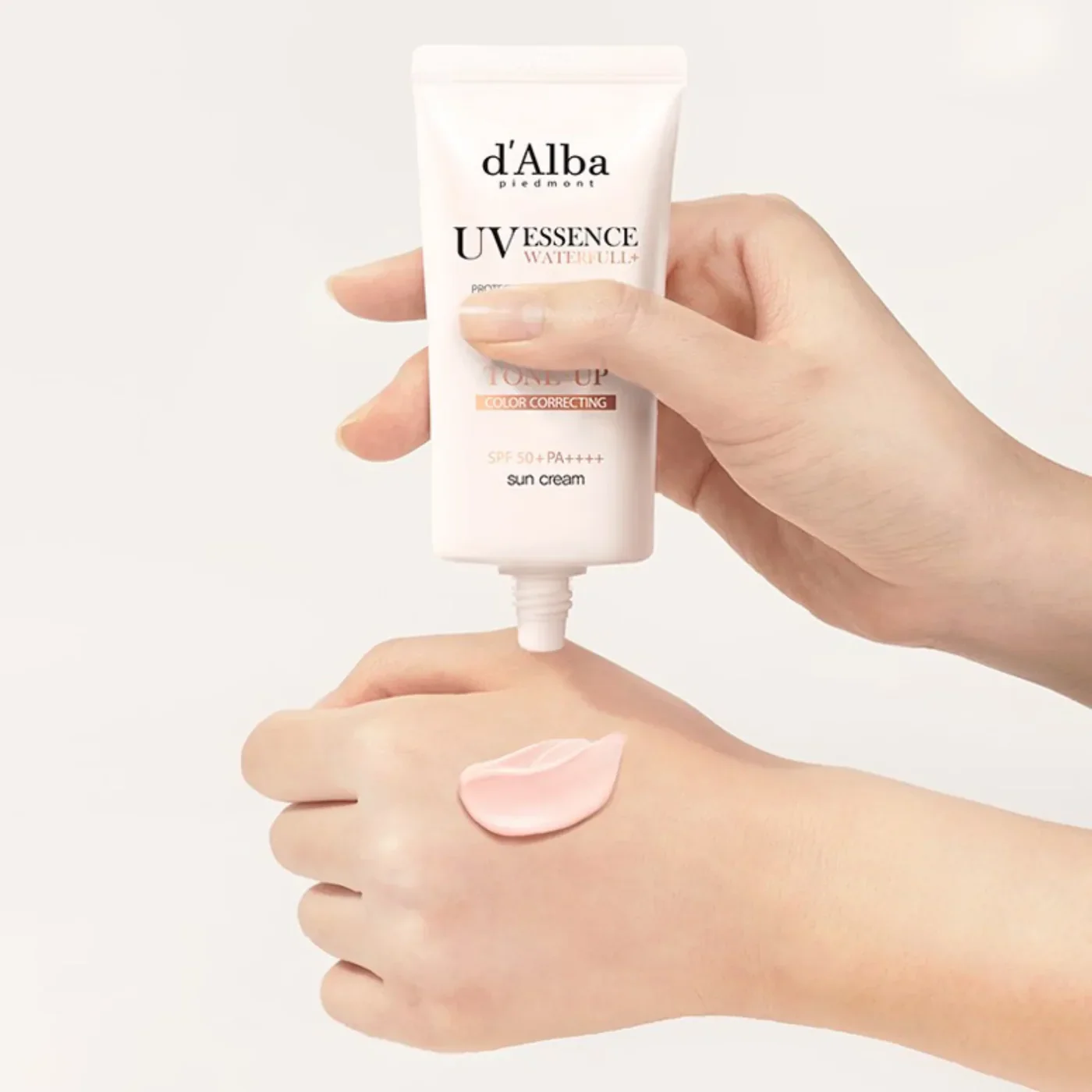d_Alba_Waterfull_Tone-Up_Sun_Cream_726b8604-36a7-41da-8029-cf130e9ddbe4