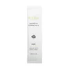 d_Alba_Waterfull_Vegan_Sleeping_Pack_4ml