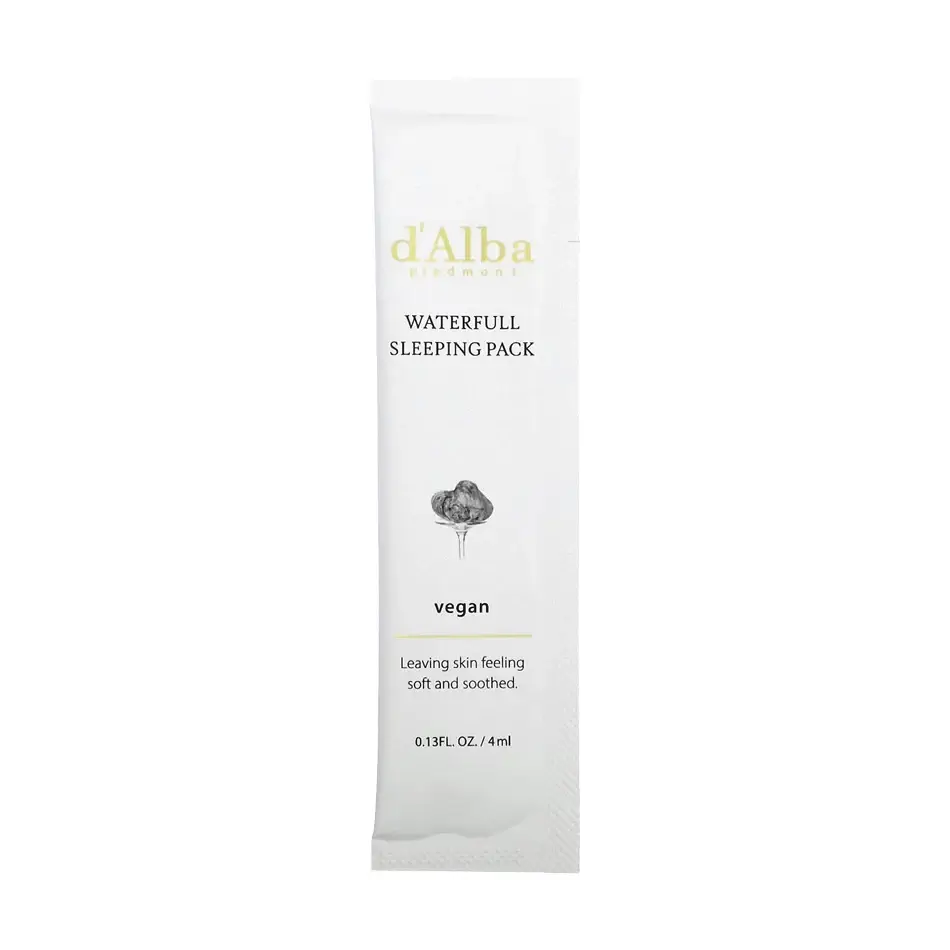 d_Alba_Waterfull_Vegan_Sleeping_Pack_4ml