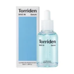 Torriden Dive-In Low Molecule Hyaluronic Acid Serum