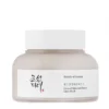 eng_pl_Beauty-of-Joseon-Ground-Rice-and-Honey-Glow-Mask-Illuminating-Rice-and-Honey-Face-Mask-150ml-21983_1