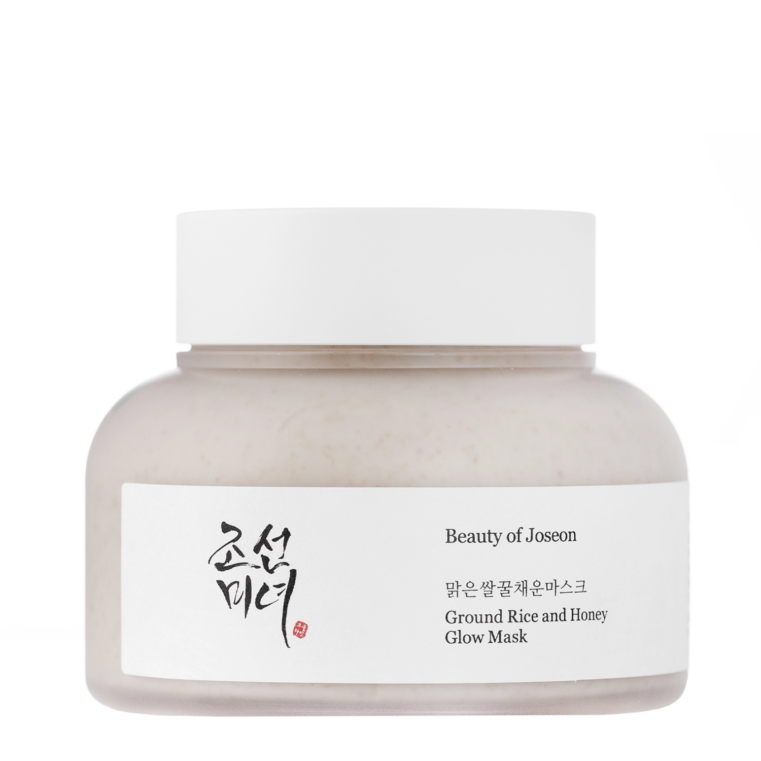 eng_pl_Beauty-of-Joseon-Ground-Rice-and-Honey-Glow-Mask-Illuminating-Rice-and-Honey-Face-Mask-150ml-21983_1