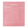 eng_pl_Biodance-Bio-Collagen-Real-Deep-Mask-Firming-Collagen-Face-Mask-1pc-34g-21676_1