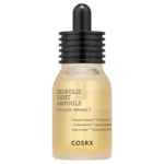 COSRX Propolis Light Ampoule Nourishing Serum with Propolis