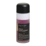Mary&May Vegan Blackberry Complex Cream Essence krēmveida esence sejai
