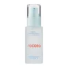 eng_pl_Tocobo-Bifida-Biome-Essence-Essence-with-Probiotics-and-Niacinamide-50ml-14738_2