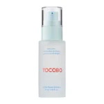 Tocobo Bifida Biome Essence atjaunojoša esence-serums sejai