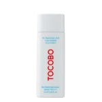 Tocobo Bio Watery Sun Cream - SPF50 PA++++ saules aizsargkrēms sejai