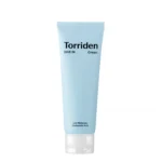 Torriden Dive-In Low Molecule Hyaluronic Acid Cream
