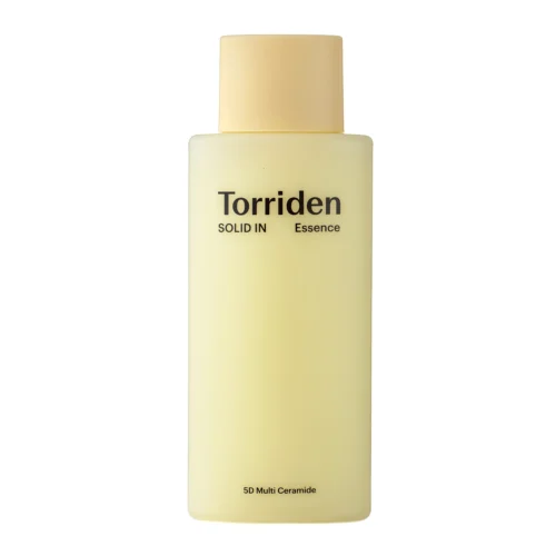 Torriden Solid-In Ceramide All Day Essence facial essence with ceramides