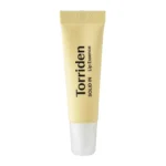 Torriden Solid In Ceramide Lip Essence lūpu balzams ar keramīdiem