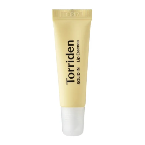 Torriden Solid In Ceramide Lip Essence lūpu balzams ar keramīdiem