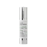 VT Cosmetics Reedle Shot 300 facial serum with microneedles