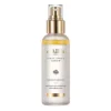 eng_pl_dAlba-White-Truffle-First-Spray-Serum-Brightening-Moisturizing-Face-Serum-in-Mist-100ml-22224_1