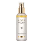 d'Alba White Truffle First Spray Serum