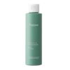 enzymna-pudra-maska-z-polynom-original-wormwood-enzyme-cleansing-pack-fraijour-80-h-43642408633716