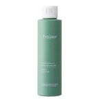Fraijour Original Wormwood Enzyme Cleansing Pack enzīmu pulveris sejas attīrīšanai un mazgāšanai