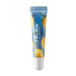 FRUDIA Mango Honey Lip Mask nakts lūpu maska