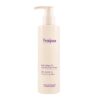 hidrofilna-ochyshchuiucha-oliia-pinka-z-kolahenom-retin-collagen-3d-core-oil-to-foam-cleanse-fraijour-210-ml-62772669908752