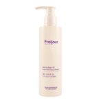 Fraijour Retin-Collagen 3D Core Oil to Foam Cleanser hidrofīlā eļļa ar pretnovecošanās efektu