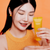 osvitliuiucha-kapsulna-nezmyvna-maska-yuzu-honey-anti-mela-capsule-mask-fraijour-75-ml-44846132558752