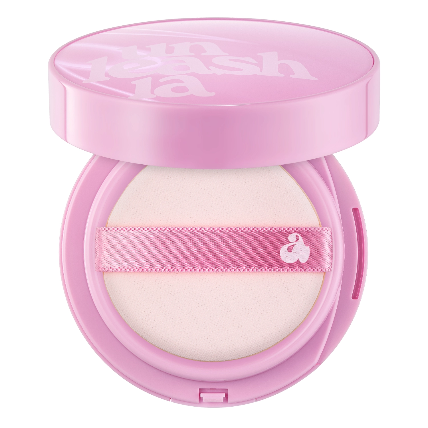 rus_pl_Unleashia-Dont-Touch-Glass-Pink-Cushion-SPF50-PA-TONAL-NYI-KUSHON-23W-With-Care-15g-19993_4