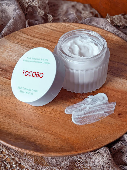 tocobo-cream