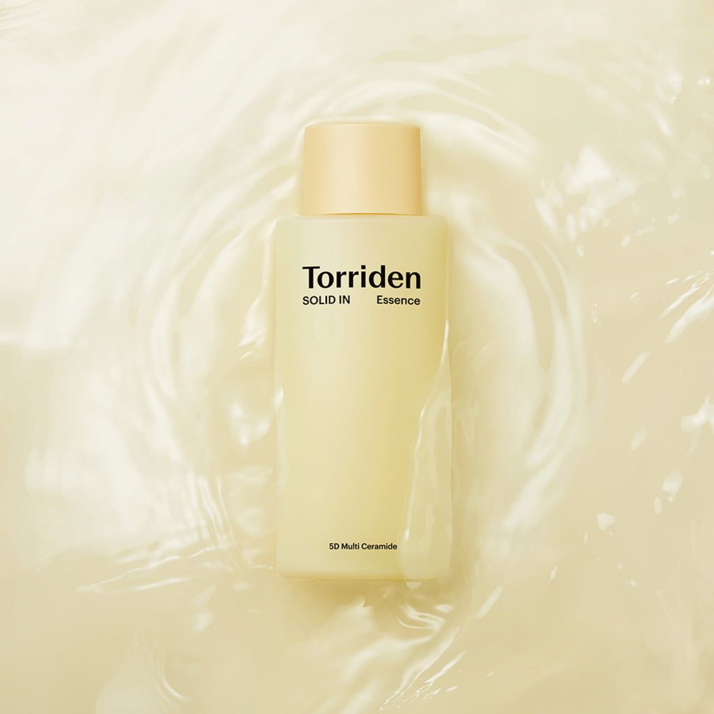 torriden-solid-in-essence-100-ml-590092-en