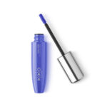 KIKO Maxi Mod Colour Mascara krāsaina skropstu tuša