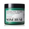 1725639853_aha-bha-pha-30-days-miracle-clear-p