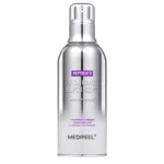 MEDI-PEEL Peptide 9 Volume Lifting All-in-One Essence PRO skābekļa esence sejai ar liftinga efektu