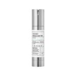 VT Cosmetics Reedle Shot 100 Micro-needle Face Booster sejas serums ar mikroadatām