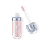 KIKO 3D Hydra Lipgloss - Limited Edition mitrinošs lūpu spīdums